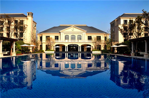 1423725142288029xL1D.jpg 1_副本.jpg