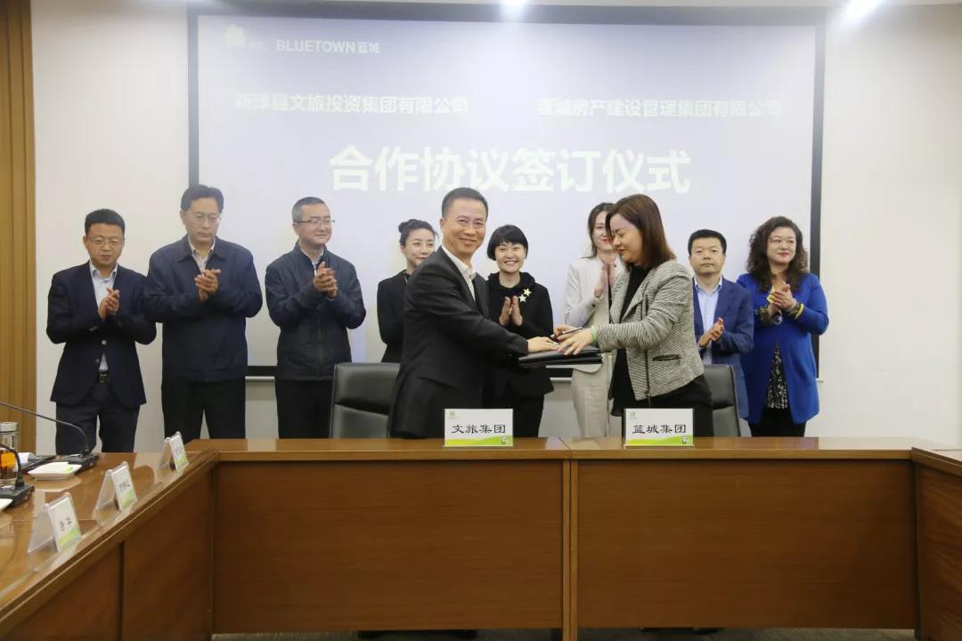 1554696416897536fVmv.jpg 微信图片_20190408120253.jpg