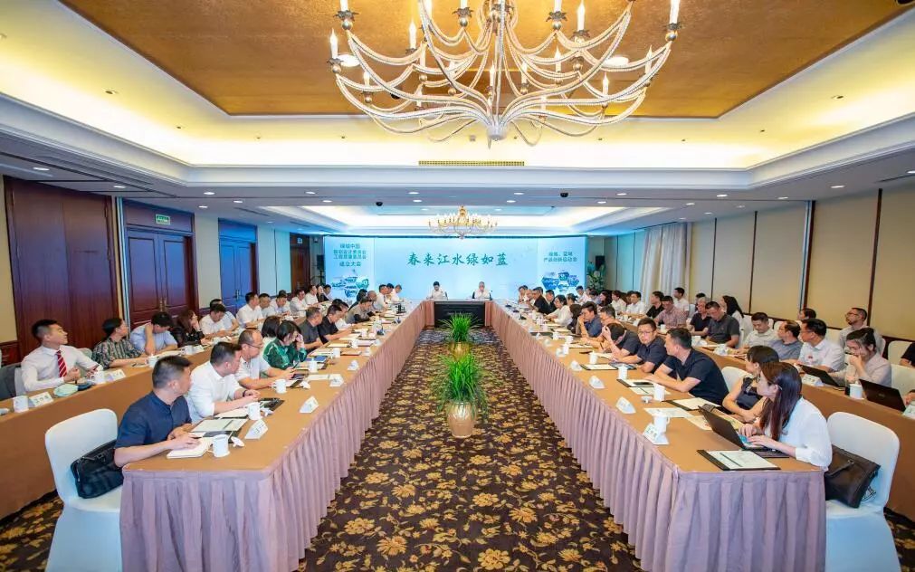 16471735484848235Gth.jpg 5.jpg